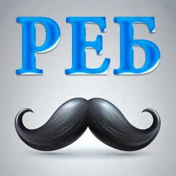 Ребусы 图标