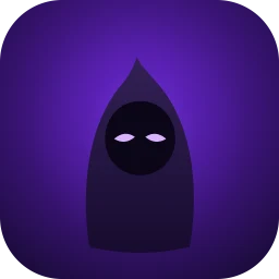 Ikon SpyX Imposter Game: Word Party